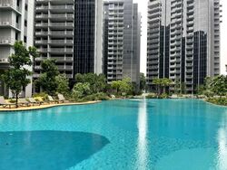The Florence Residences (D19), Apartment #561495211